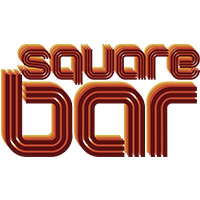 Square Bar